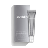 CRYSTAL RETINAL CERAMIDE EYE