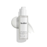 TOTAL MOISTURE DAILY CLEANSING GEL