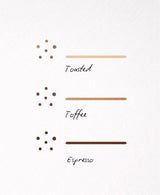 MULTI DOT FRECKLE PEN
