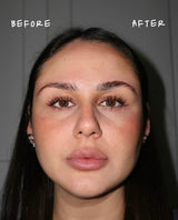 THE BROW KIT