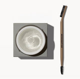 THE BROW KIT