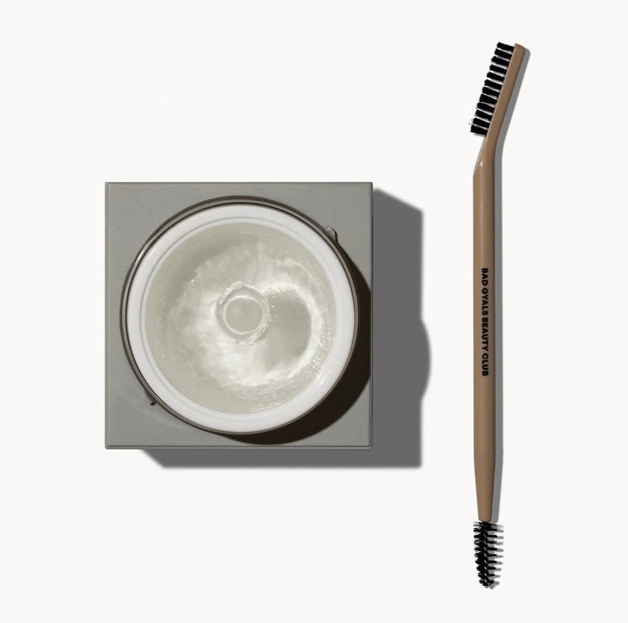 THE BROW KIT