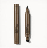 MULTI DOT FRECKLE PEN