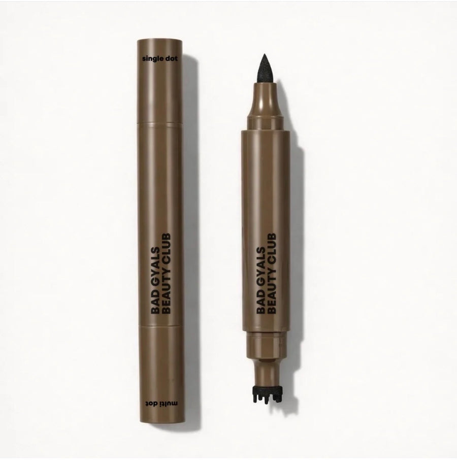 MULTI DOT FRECKLE PEN